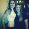 jleslie123